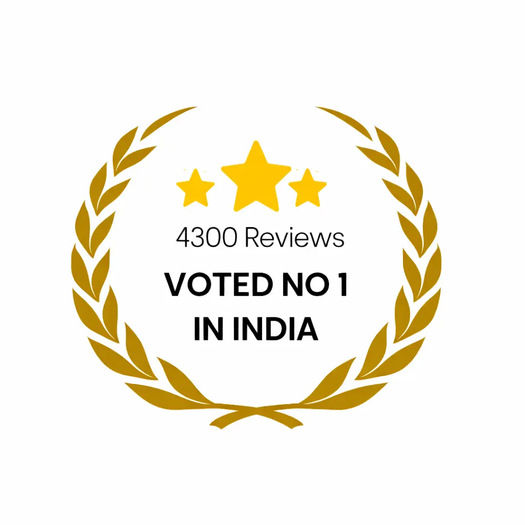Zolvit Reviews