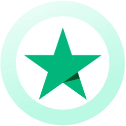 Trustpilot